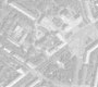 Сбербанк России, банкомат