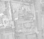 Сбербанк России, платежный терминал