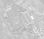 Восточный экспресс банк, банкомат